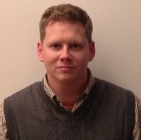 Gavin Shannon