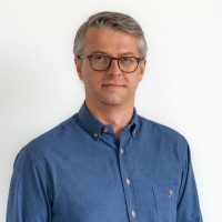 Tomasz Honsza