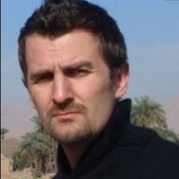 Piotr Mlot