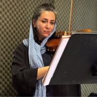 Rezvan Babakhania