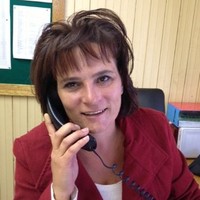 Susan Jonck