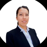 Itzel Montserrat Arteaga Mora