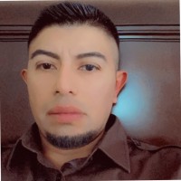 Eduardo Mancilla