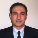 Michael K.