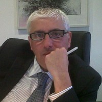 Paolo Colavecchio