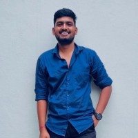 Manikanta Sai Mavuri