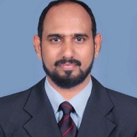 DHANESH KR
