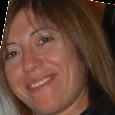 Daniela Matassa
