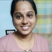 Pooja Yadlapalli