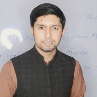 Mujahid Bashir