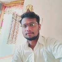 Suresh S A