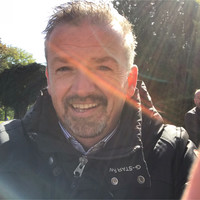 Detlef Speetjens
