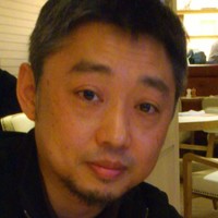 Norihiro Sasa