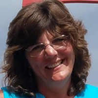 Amy Poissant