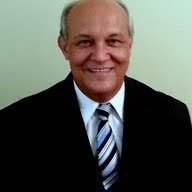 Victor Barcelos Junior