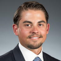 Michael Thomas Basinski