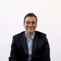 Alex Merkin