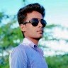 Shyam Salaune