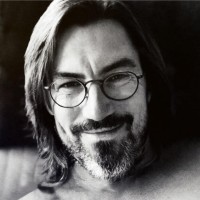 Roman Szybura