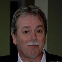Jim Dillon