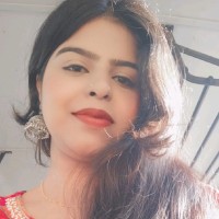 Dipa Mukherjee