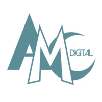 Amc Digitale