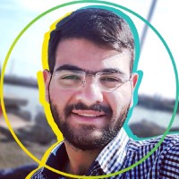 ali rabbani