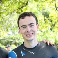 Connor Mcgurk