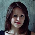 Katarzyna Szczepaniak-Cieślak