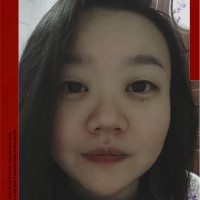 Kate Zhang
