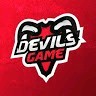 Devil Gaming