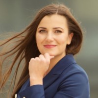 Marta Krzyśka
