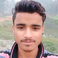 Dickhand Mishra
