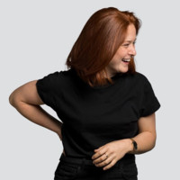 Rosa Stamato