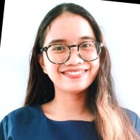 Jessica Marie Gramatica