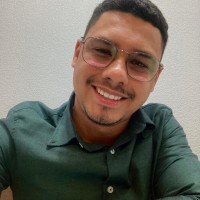 Caio Azevedo