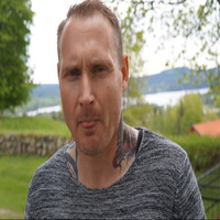 Martin Larsen