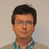 David Dahl