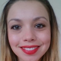 camelia olivera