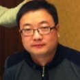 高文博