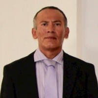 Heriberto Millan