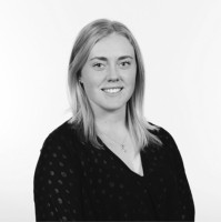 Sarah O'Neill
