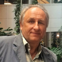 Miroslav Kováč