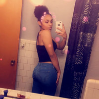 Hi Mynamestiaa