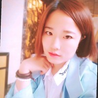王嘉珍