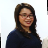 Jogenn Karla Gagarin, CPA