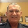 Craig Monrad
