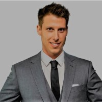 Joel Vasileff