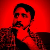Zaeem Raza