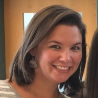 Misti Lang